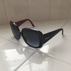 Dior Sunglasses